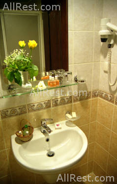 Nena Hotel 7